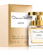 Oscar de la Renta Alibi Eau de Parfum pentru femei 30 ml