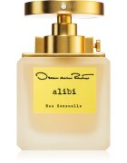 Oscar de la Renta Alibi Sensuelle Eau de Parfum pentru femei 50 ml