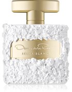 Oscar de la Renta Bella Blanca Eau de Parfum pentru femei 100 ml