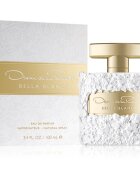Oscar de la Renta Bella Blanca Eau de Parfum pentru femei 100 ml