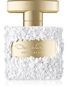 Oscar de la Renta Bella Blanca Eau de Parfum pentru femei 30 ml
