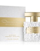 Oscar de la Renta Bella Blanca Eau de Parfum pentru femei 30 ml