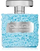 Oscar de la Renta Bella Bouquet Eau de Parfum pentru femei 100 ml