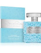 Oscar de la Renta Bella Bouquet Eau de Parfum pentru femei 100 ml