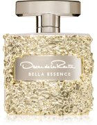 Oscar de la Renta Bella Essence Eau de Parfum pentru femei 100 ml