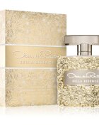 Oscar de la Renta Bella Essence Eau de Parfum pentru femei 100 ml