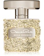 Oscar de la Renta Bella Essence Eau de Parfum pentru femei 30 ml