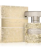 Oscar de la Renta Bella Essence Eau de Parfum pentru femei 30 ml