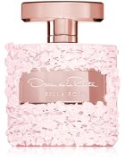 Oscar de la Renta Bella Rosa Eau de Parfum pentru femei 100 ml