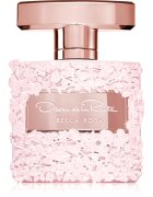 Oscar de la Renta Bella Rosa Eau de Parfum pentru femei 50 ml