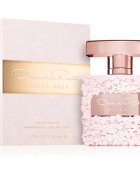Oscar de la Renta Bella Rosa Eau de Parfum pentru femei 50 ml