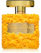 Oscar de la Renta Bella Soleil Eau de Parfum pentru femei 100 ml