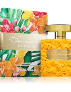 Oscar de la Renta Bella Soleil Eau de Parfum pentru femei 100 ml