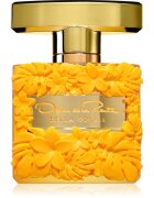 Oscar de la Renta Bella Soleil Eau de Parfum pentru femei 30 ml