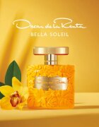 Oscar de la Renta Bella Soleil Eau de Parfum pentru femei 30 ml