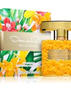 Oscar de la Renta Bella Soleil Eau de Parfum pentru femei 30 ml