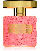 Oscar de la Renta Bella Tropicale Eau de Parfum pentru femei 30 ml