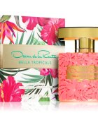 Oscar de la Renta Bella Tropicale Eau de Parfum pentru femei 30 ml