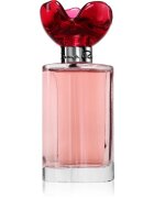 Oscar de la Renta d´Oscar Esprit Amour Eau de Parfum pentru femei 100 ml
