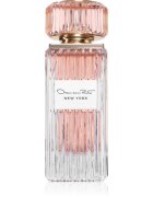 Oscar de la Renta New York Eau de Parfum pentru femei 30 ml