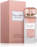 Oscar de la Renta New York Eau de Parfum pentru femei 30 ml