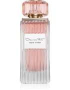 Oscar de la Renta New York Eau de Parfum pentru femei 50 ml