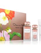 Oscar de la Renta New York set cadou pentru femei
