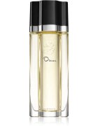 Oscar de la Renta Oscar Eau de Toilette pentru femei 100 ml