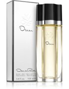 Oscar de la Renta Oscar Eau de Toilette pentru femei 100 ml