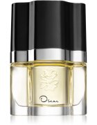 Oscar de la Renta Oscar Eau de Toilette pentru femei 30 ml