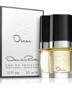 Oscar de la Renta Oscar Eau de Toilette pentru femei 30 ml