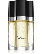 Oscar de la Renta Oscar Eau de Toilette pentru femei 50 ml