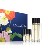 Oscar de la Renta Oscar set cadou pentru femei