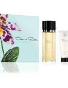 Oscar de la Renta Signature set cadou pentru femei
