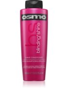 Osmo Blinding Shine balsam pentru păr 400 ml