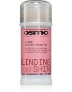 Osmo Blinding Shine Definer pomadă pentru textură pentru păr 40 ml