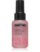 Osmo Blinding Shine Gloss Serum Tratament pentru strălucirea părului 50 ml