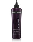 Osmo Blowdry Potion apa pentru styling 250 ml