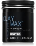 Osmo Clay Wax gel pentru aranjarea parului 100 ml