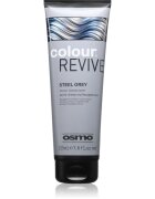 Osmo Colour Revive Steel Grey balsam nuanțator pentru păr 225 ml