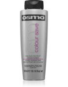 Osmo Colour Save balsam pentru păr vopsit 300 ml