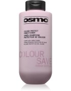 Osmo Colour Save Colour Protect Conditioner Balsam colorant 400 ml