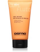 Osmo Curl Fluid cremă styling pentru definirea buclelor 150 ml