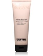Osmo Curl Revival Renourishing Mask masca hranitoare pentru păr creț 250 ml