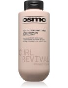 Osmo Curl Revival Revitalising Conditioner balsam revitalizant pentru păr creț 400 ml