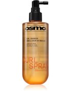 Osmo Curl Spray spray de coafat pentru definirea onduleurilor 250 ml