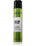 Osmo Day Two Styler șampon uscat 200 ml