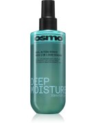 Osmo Deep Moisture Dual Action Repair ingrijire leave-in pentru păr 250 ml