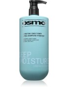 Osmo Deep Moisture Hydrating Conditioner balsam hidratant pentru păr 1000 ml