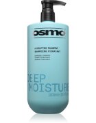 Osmo Deep Moisture Hydrating Shampoo sampon hidratant pentru păr 1000 ml